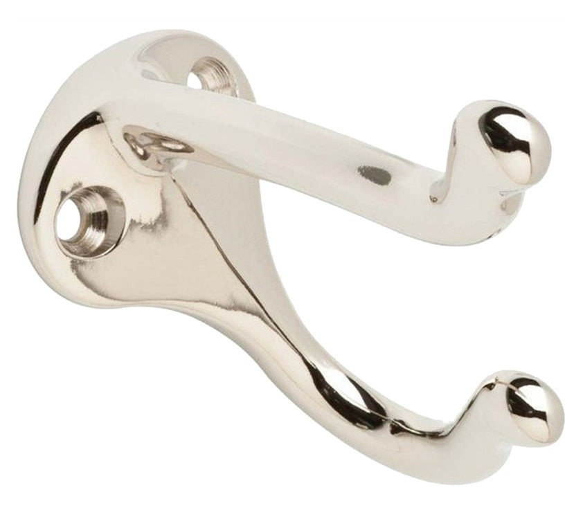 buy coat & hooks at cheap rate in bulk. wholesale & retail construction hardware equipments store. home décor ideas, maintenance, repair replacement parts