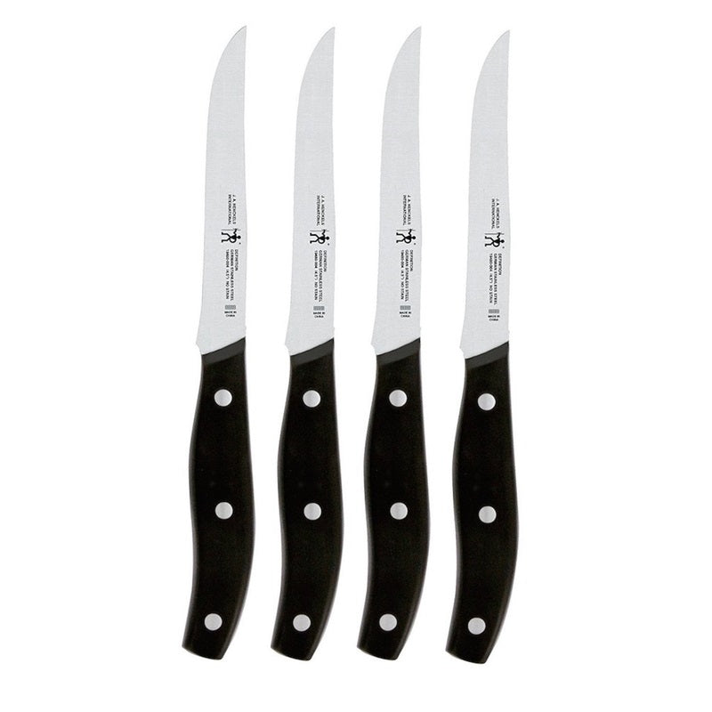 buy knife sets & cutlery at cheap rate in bulk. wholesale & retail kitchenware supplies store.