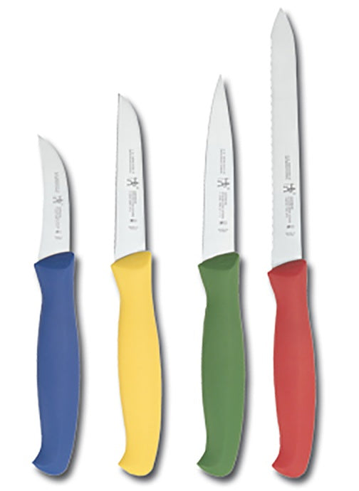 buy knife sets & cutlery at cheap rate in bulk. wholesale & retail kitchen goods & essentials store.