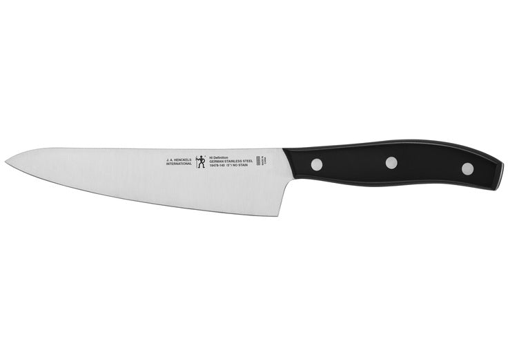 buy knives & cutlery at cheap rate in bulk. wholesale & retail kitchen accessories & materials store.