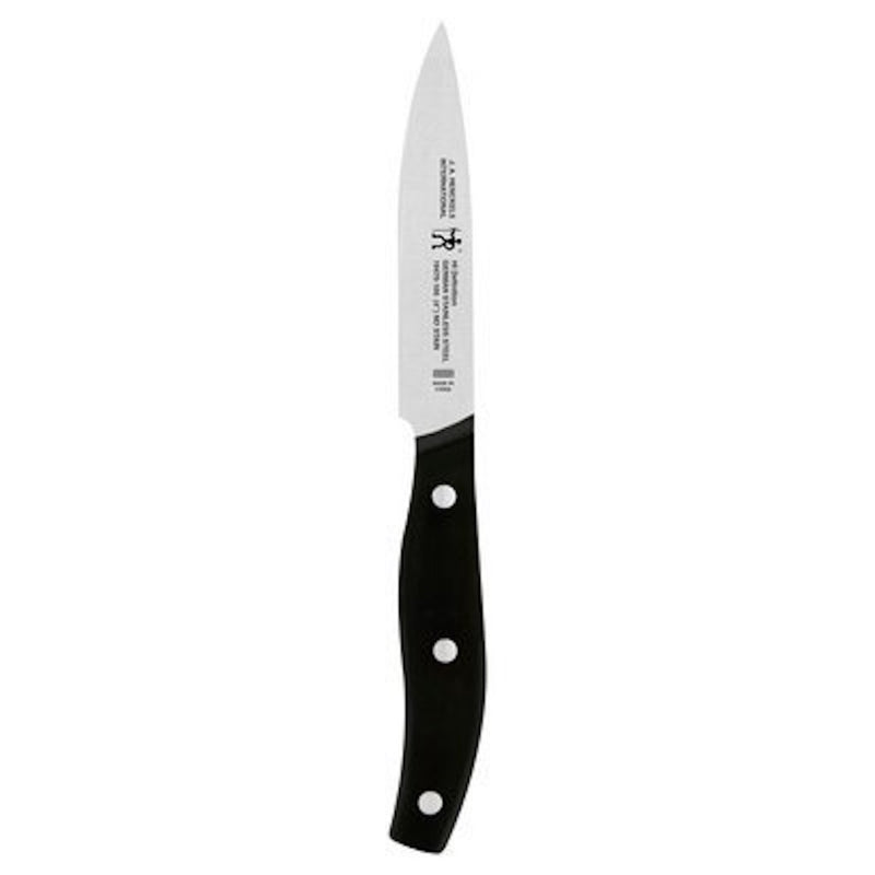 buy knives & cutlery at cheap rate in bulk. wholesale & retail kitchen accessories & materials store.