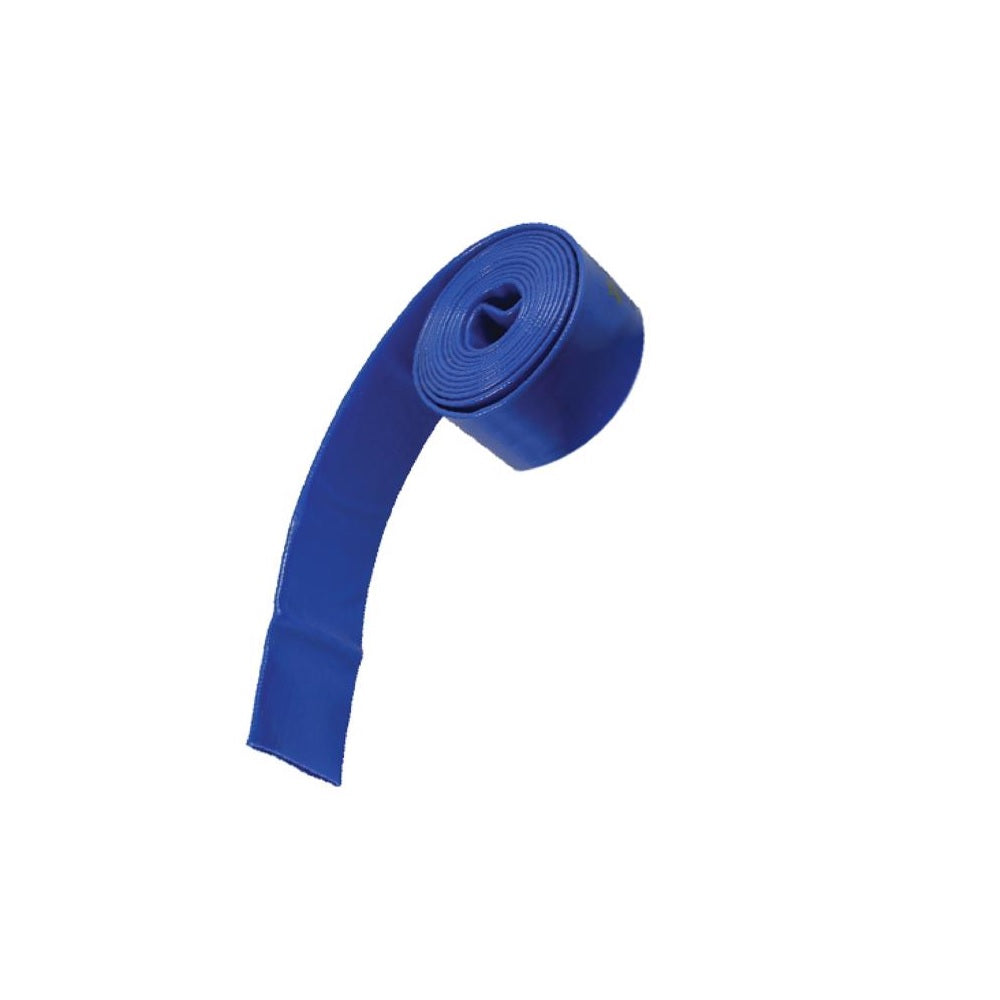 JED 60-630-050 Backwash Hose, 1.5 Inch x 50 Feet