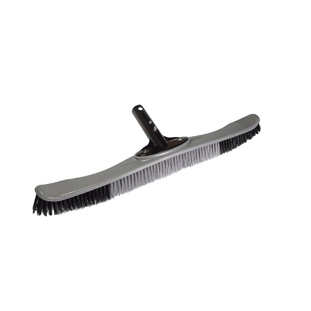 JED 70-295 Pro Wall Brush, 20 Inch