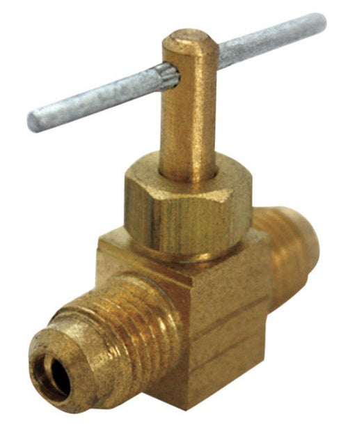 buy valves at cheap rate in bulk. wholesale & retail plumbing materials & goods store. home décor ideas, maintenance, repair replacement parts