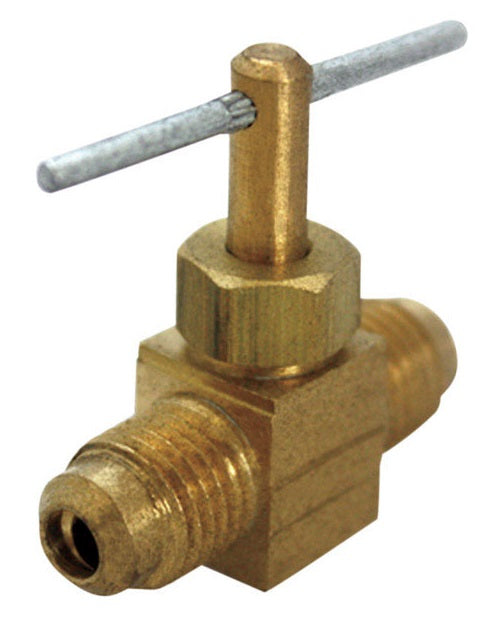 buy valves at cheap rate in bulk. wholesale & retail plumbing goods & supplies store. home décor ideas, maintenance, repair replacement parts