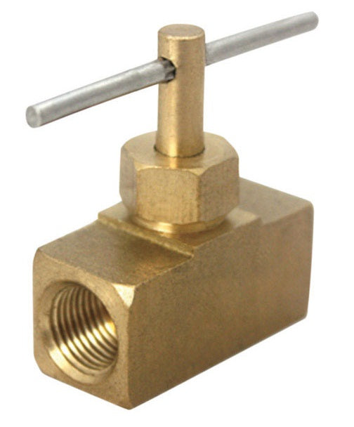 buy valves at cheap rate in bulk. wholesale & retail plumbing goods & supplies store. home décor ideas, maintenance, repair replacement parts