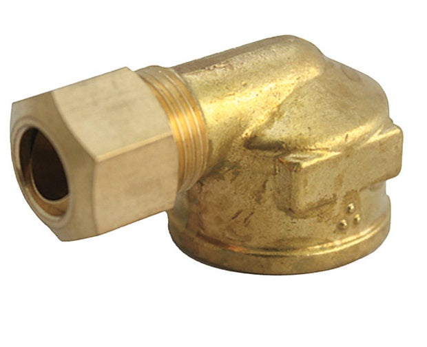 buy steel, brass & chrome fittings at cheap rate in bulk. wholesale & retail plumbing supplies & tools store. home décor ideas, maintenance, repair replacement parts