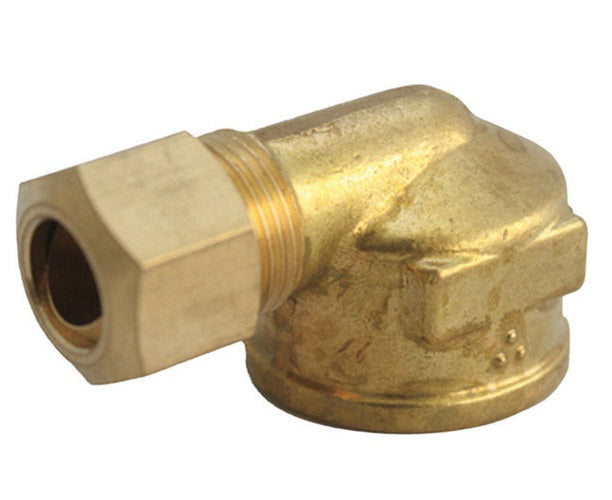 buy steel, brass & chrome fittings at cheap rate in bulk. wholesale & retail plumbing goods & supplies store. home décor ideas, maintenance, repair replacement parts