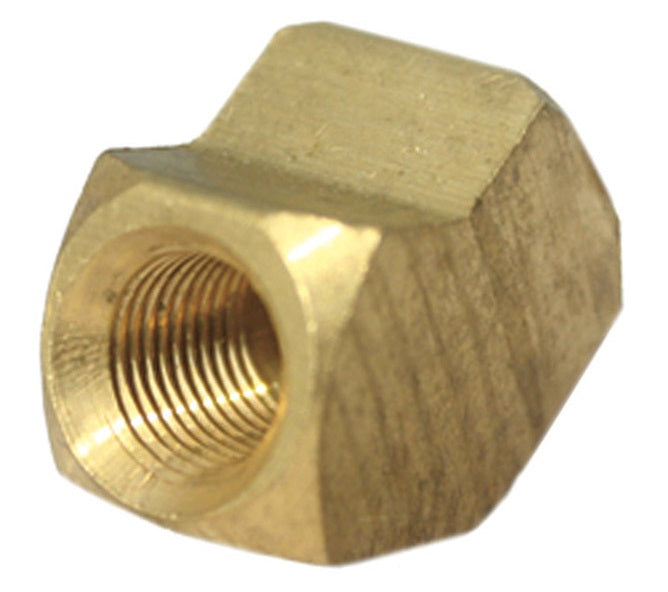 buy brass flare pipe fittings & elbows at cheap rate in bulk. wholesale & retail plumbing goods & supplies store. home décor ideas, maintenance, repair replacement parts