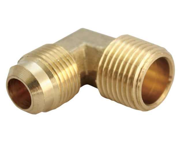 buy brass flare pipe fittings & elbows at cheap rate in bulk. wholesale & retail plumbing repair parts store. home décor ideas, maintenance, repair replacement parts