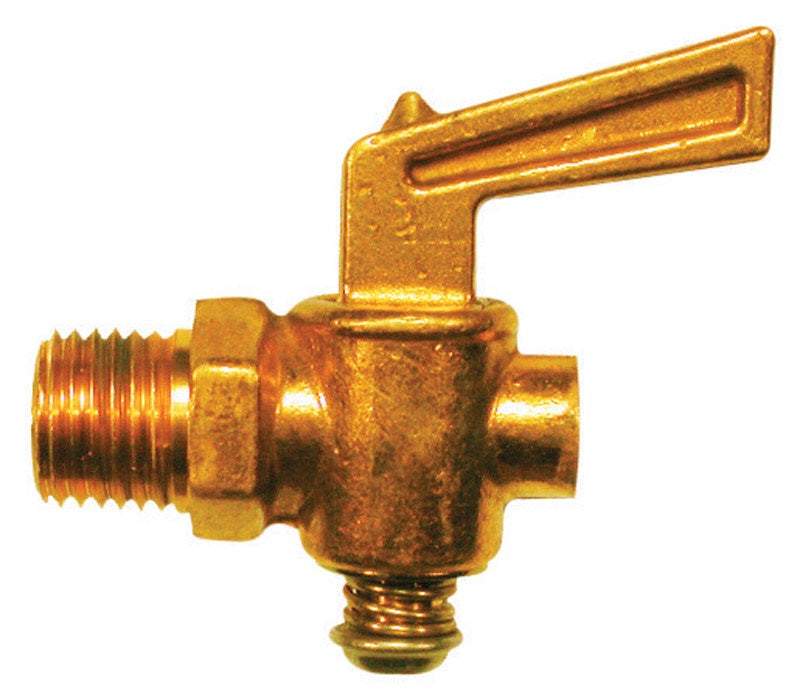 buy steel, brass & chrome pipe fittings at cheap rate in bulk. wholesale & retail plumbing replacement items store. home décor ideas, maintenance, repair replacement parts