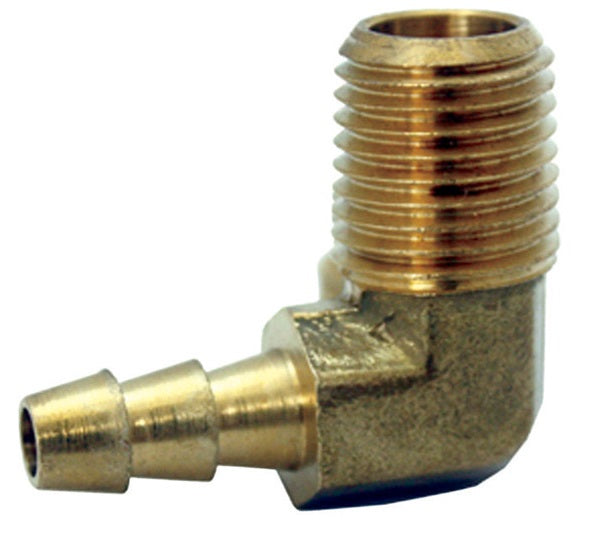 buy brass insert & thread pipe fittings at cheap rate in bulk. wholesale & retail plumbing tools & equipments store. home décor ideas, maintenance, repair replacement parts