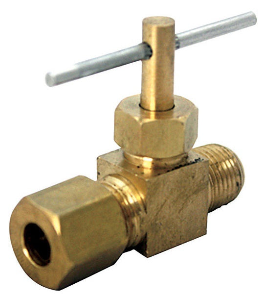 buy valves at cheap rate in bulk. wholesale & retail plumbing goods & supplies store. home décor ideas, maintenance, repair replacement parts