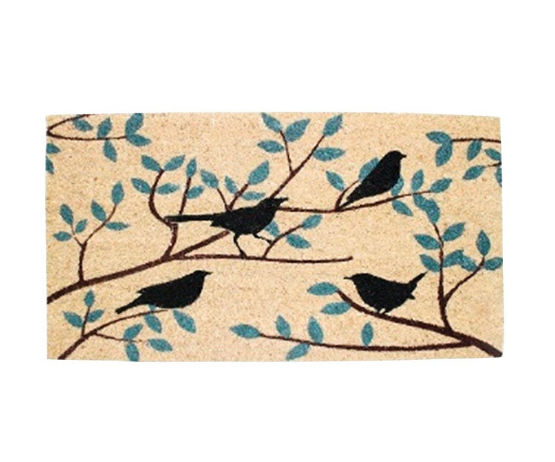 buy floor mats & rugs at cheap rate in bulk. wholesale & retail household décor supplies store.