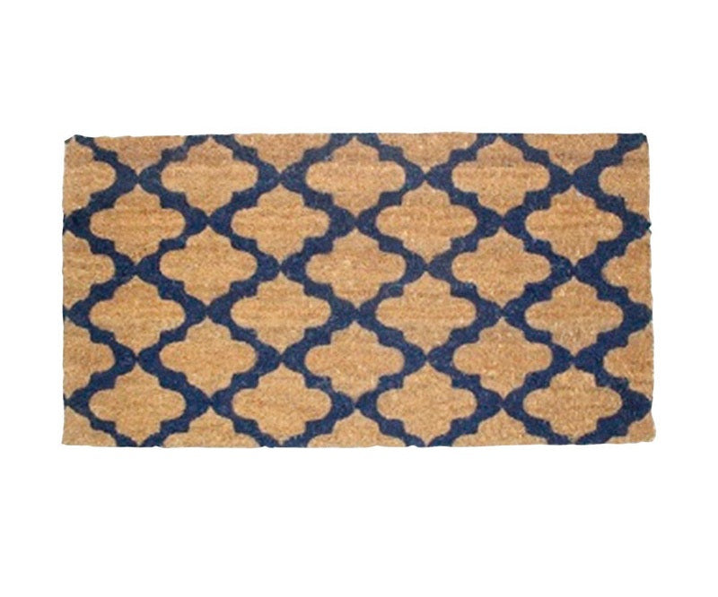 buy floor mats & rugs at cheap rate in bulk. wholesale & retail home shelving & lighting store.