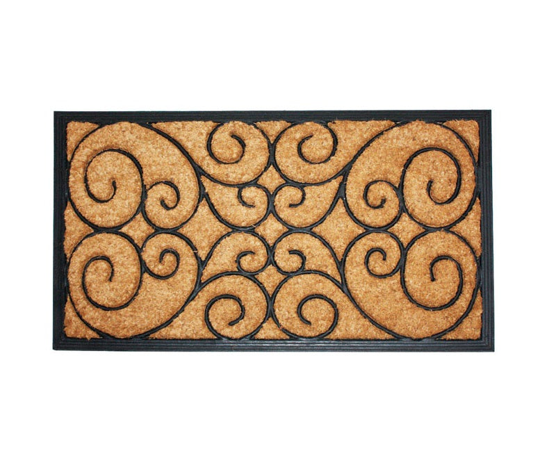 buy floor mats & rugs at cheap rate in bulk. wholesale & retail home shelving goods store.