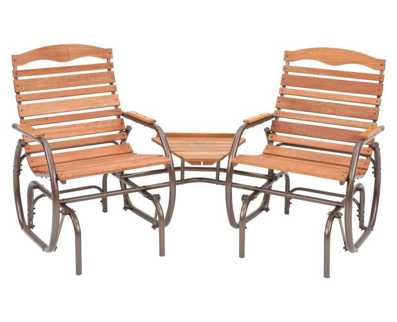 buy outdoor patio sets at cheap rate in bulk. wholesale & retail outdoor playground & pool items store.