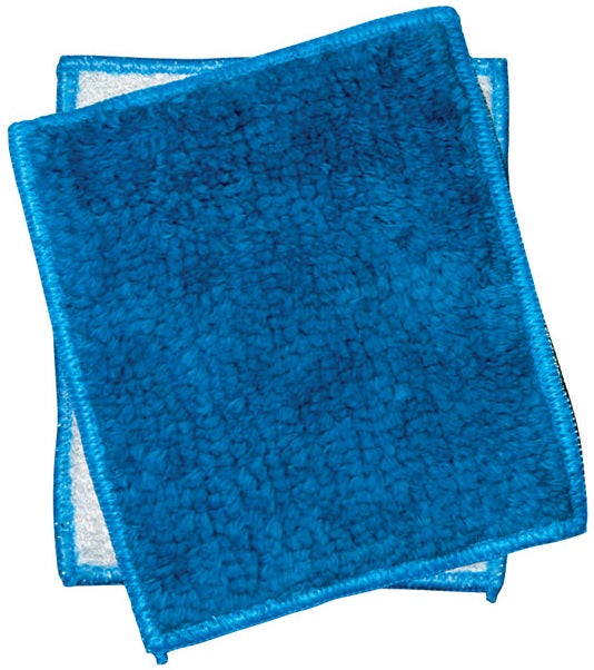 buy kitchen towels & napkins at cheap rate in bulk. wholesale & retail professional kitchen tools store.