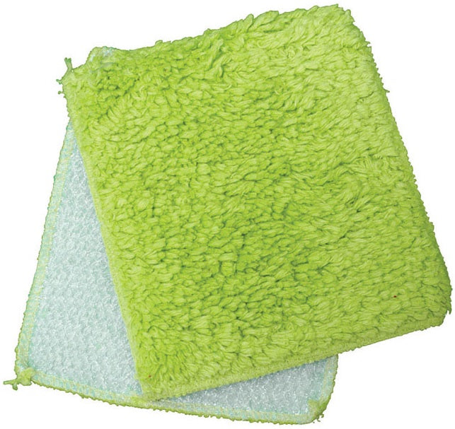 buy kitchen towels & napkins at cheap rate in bulk. wholesale & retail kitchen goods & supplies store.