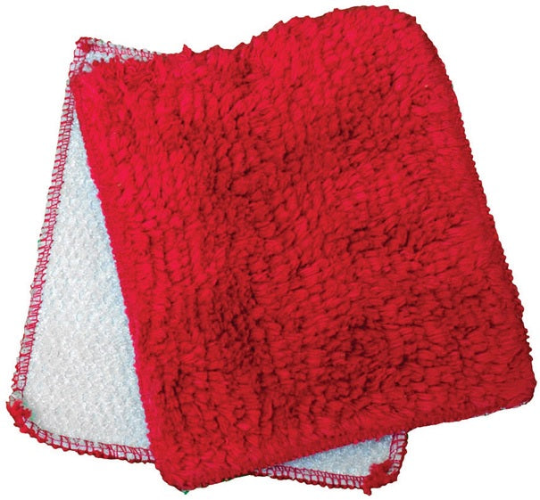 buy kitchen towels & napkins at cheap rate in bulk. wholesale & retail kitchen goods & essentials store.