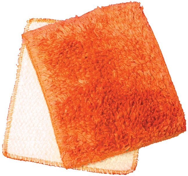 buy kitchen towels & napkins at cheap rate in bulk. wholesale & retail kitchen materials store.