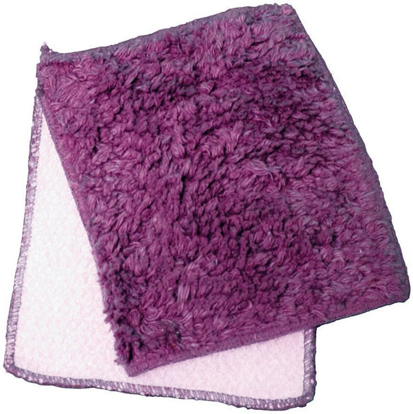 buy kitchen towels & napkins at cheap rate in bulk. wholesale & retail kitchenware supplies store.