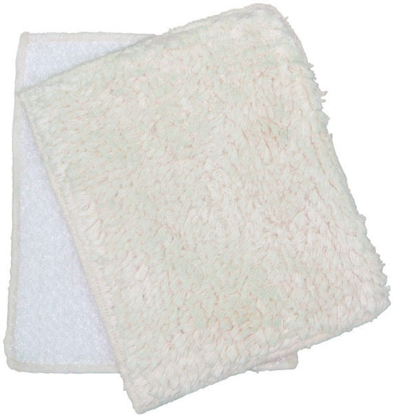 buy kitchen towels & napkins at cheap rate in bulk. wholesale & retail kitchen accessories & materials store.