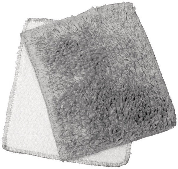 buy kitchen towels & napkins at cheap rate in bulk. wholesale & retail professional kitchen tools store.