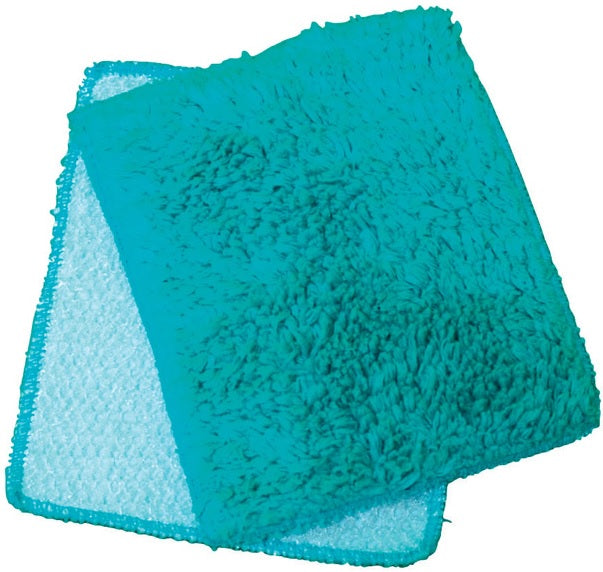 buy kitchen towels & napkins at cheap rate in bulk. wholesale & retail kitchenware supplies store.