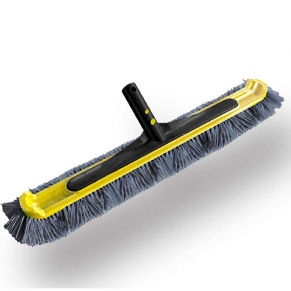 Jed Pool Tools 70-279 Pool Brush, 20 inch