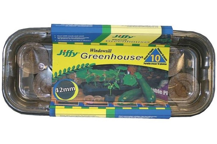 buy greenhouse & materials at cheap rate in bulk. wholesale & retail lawn care supplies store.