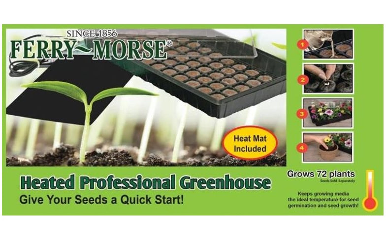 buy greenhouse & materials at cheap rate in bulk. wholesale & retail lawn & plant maintenance items store.