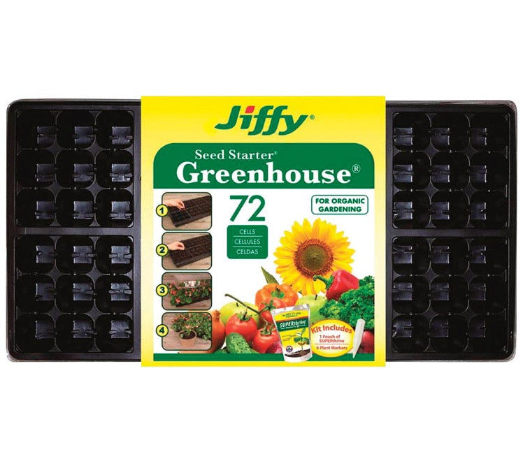 buy greenhouse & materials at cheap rate in bulk. wholesale & retail plant care products store.