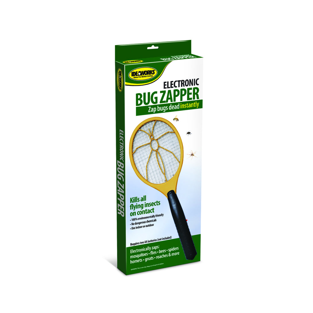 buy insect zappers at cheap rate in bulk. wholesale & retail pest control items store.