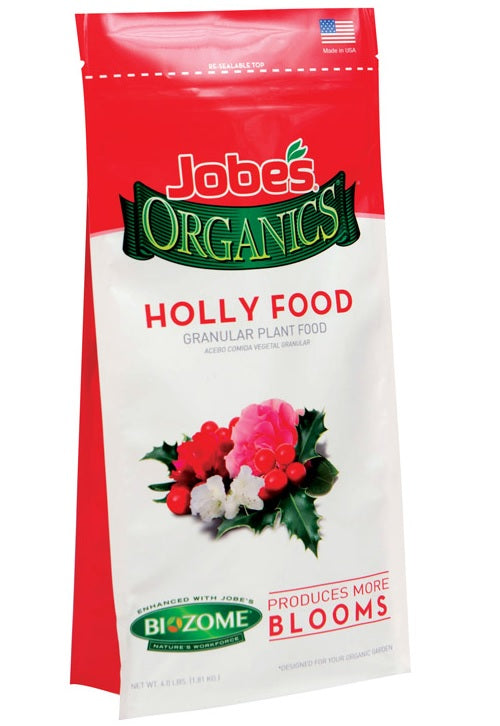 buy dry plant food at cheap rate in bulk. wholesale & retail lawn & plant care sprayers store.
