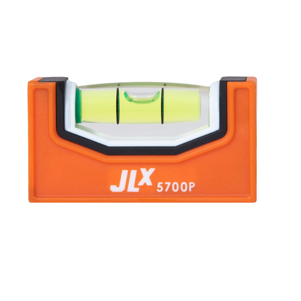 Johnson 5700P JLX Pocket Level