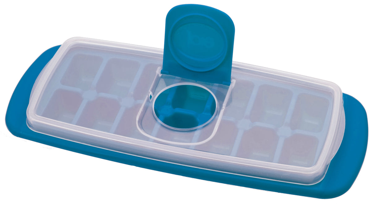 Joie MSC 89450 Ice Cube Tray, 14-Cubes