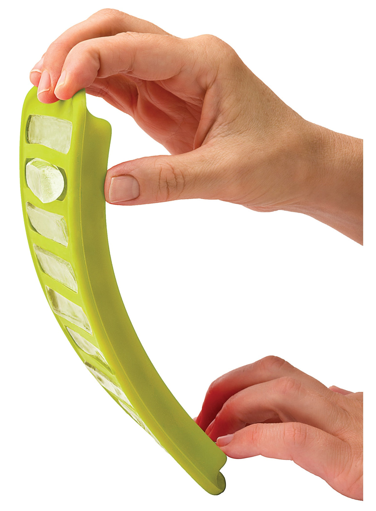 Joie MSC 29170 Ice Stick Tray, Assorted Colors