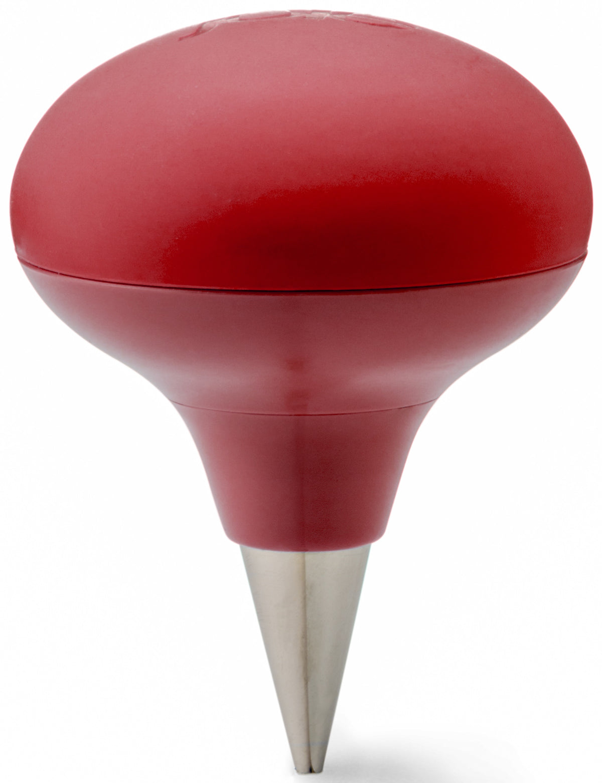 Joie MSC 17222 Icing Ball, Red