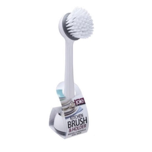 buy cleaning brushes at cheap rate in bulk. wholesale & retail home cleaning essentials store.