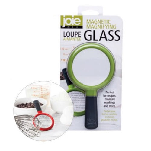 buy magnifiers at cheap rate in bulk. wholesale & retail stationary & office equipment store.