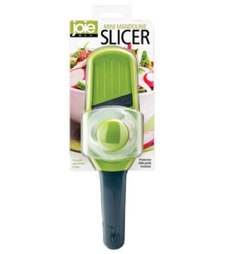 buy cheese tools & other kitchen gadgets at cheap rate in bulk. wholesale & retail bulk kitchen supplies store.