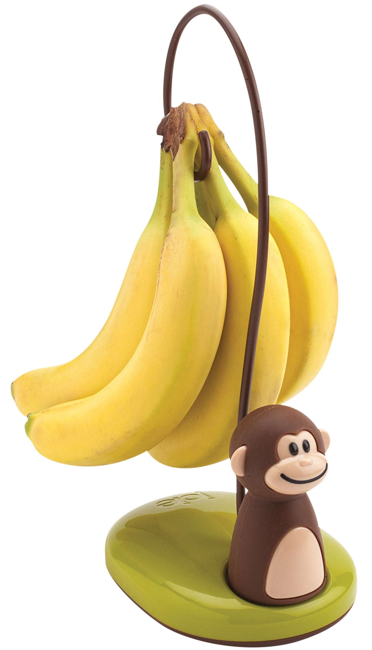 Joie MSC 77700 Monkey Banana Tree, Plastic/Metal