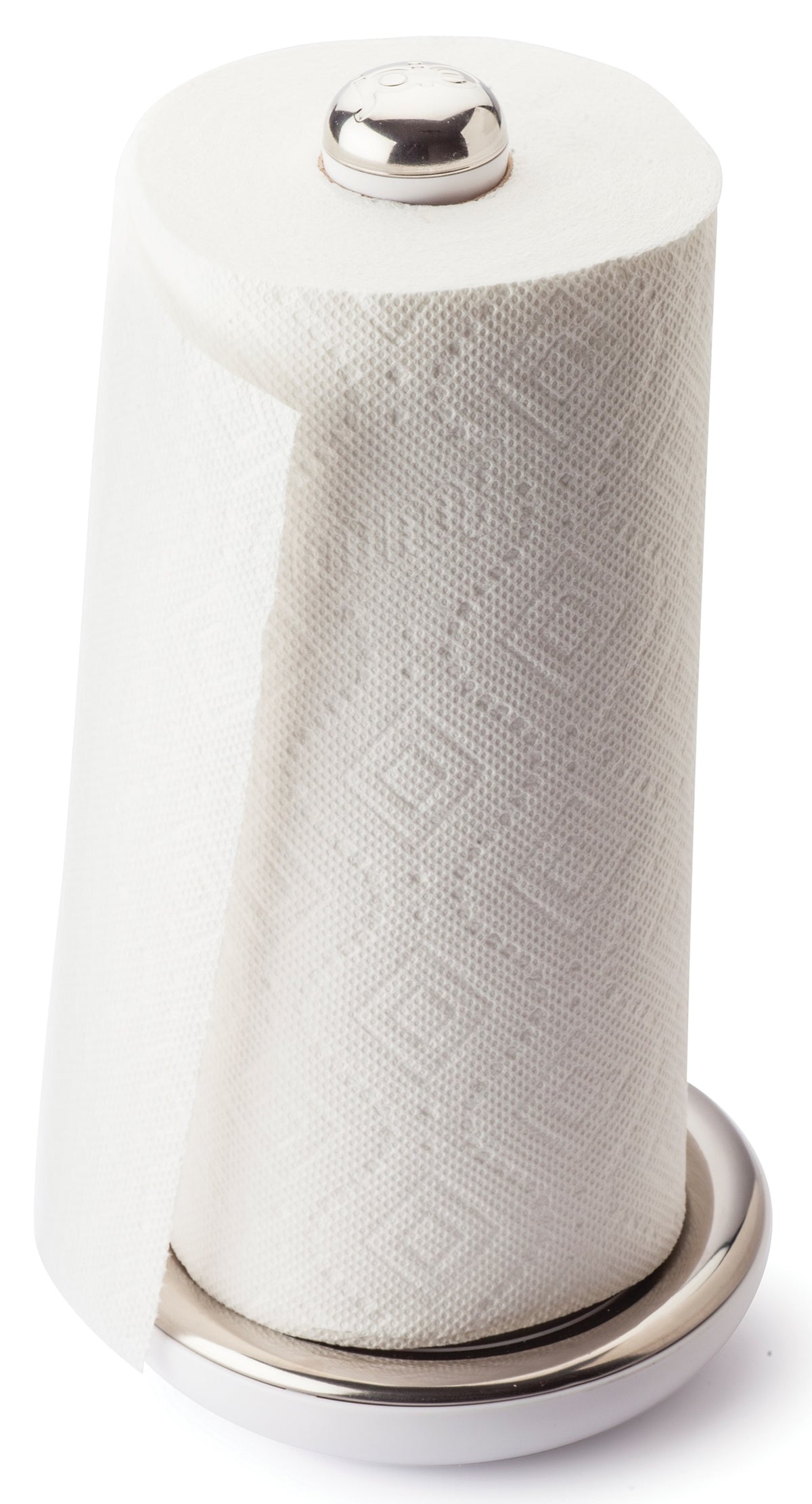 Joie MSC 35401 Paper Towel Holder, Assorted Colors