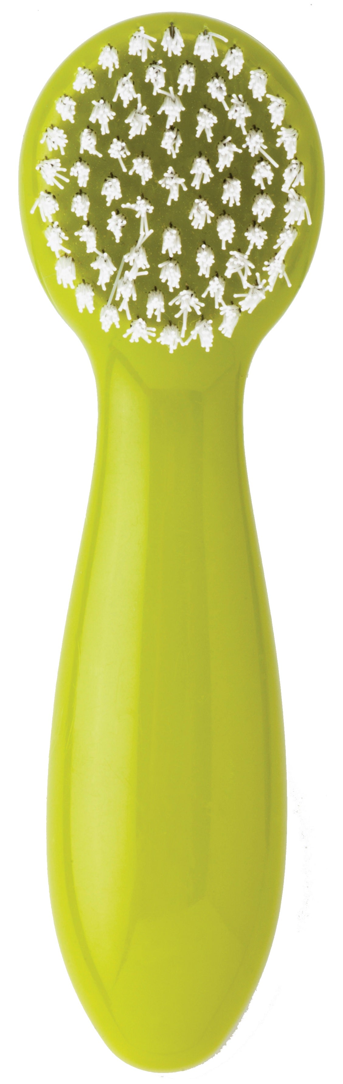 Joie MSC 31307 Potato Scrub, Plastic/Propylene