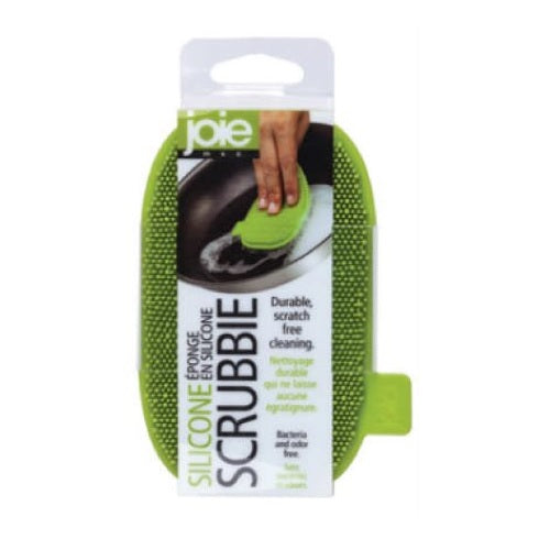 Buy joie scrubbie - Online store for cleaning tools, scrub in USA, on sale, low price, discount deals, coupon code