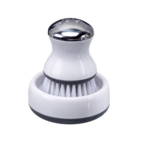 buy cookware accessories at cheap rate in bulk. wholesale & retail kitchen accessories & materials store.
