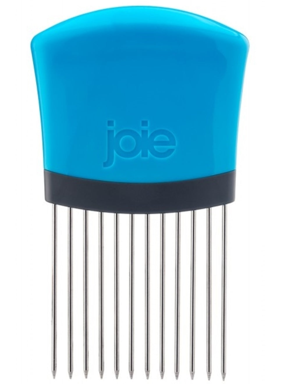 Joie MSC 11206 Slice Nice, Assorted Colors