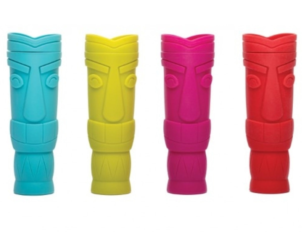 Joie MSC 16170 Tiki Push Pop, Assorted Colors