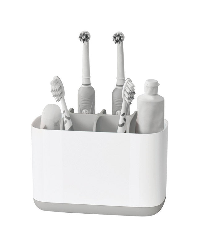 buy bathroom hardware at cheap rate in bulk. wholesale & retail plumbing repair tools store. home décor ideas, maintenance, repair replacement parts
